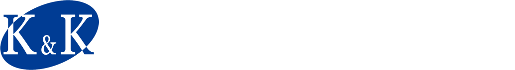 株式会社ケイアンドケイ